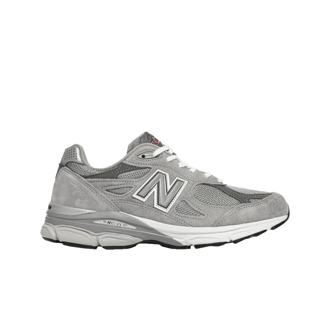 990v3 grey 2021