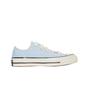 Converse Chuck 70 Ox Agate Blue