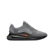 Nike Air Max 720 Cool Grey