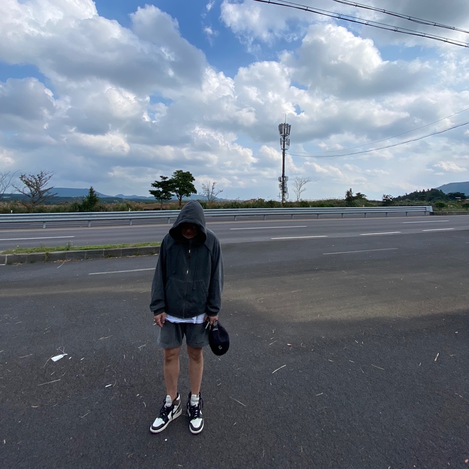 rkd62400님의 스타일 - 2