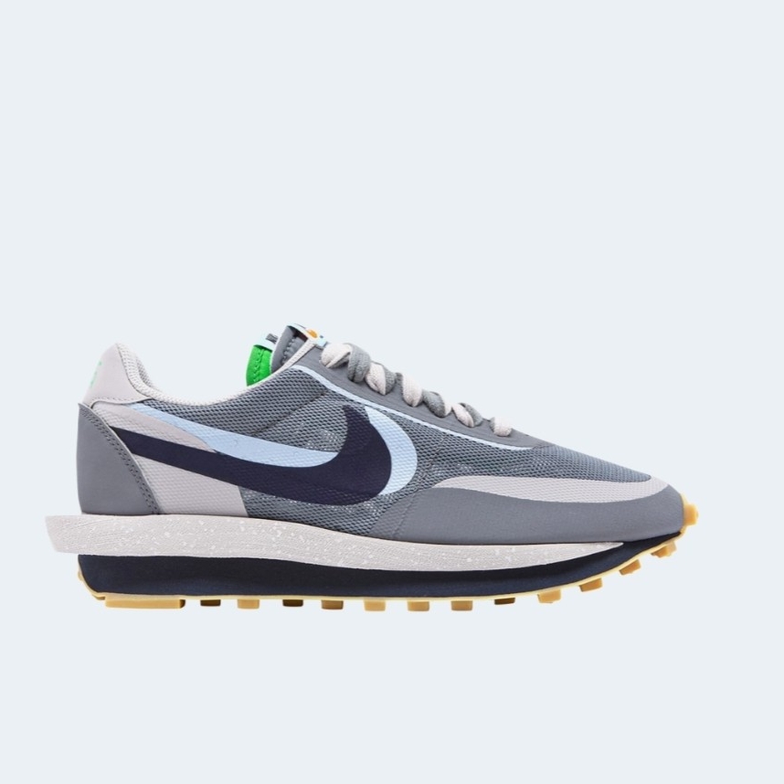 Nike new님의 스타일