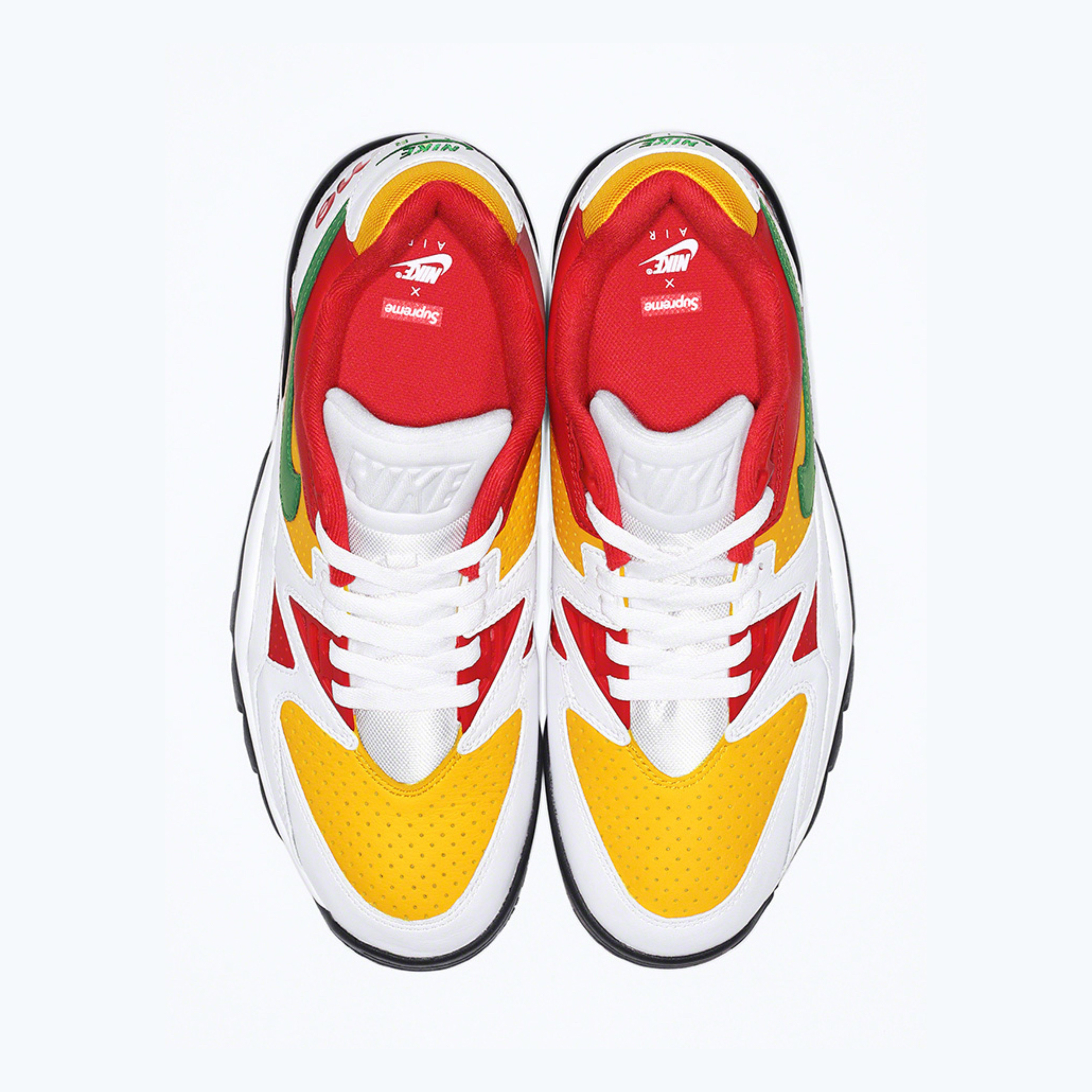 DShoePatch님의 스타일 - 3