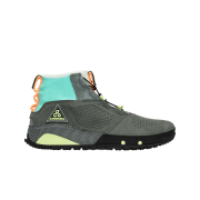 Nike ACG Ruckel Ridge Multi-Color