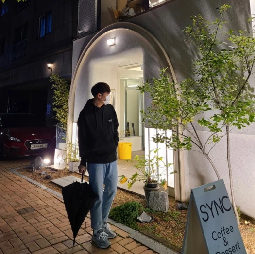 스타일 카드