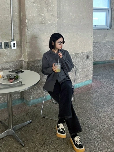 스타일 카드