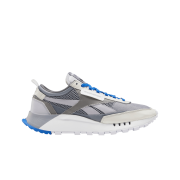 Reebok Classic Leather Legacy Cold Grey