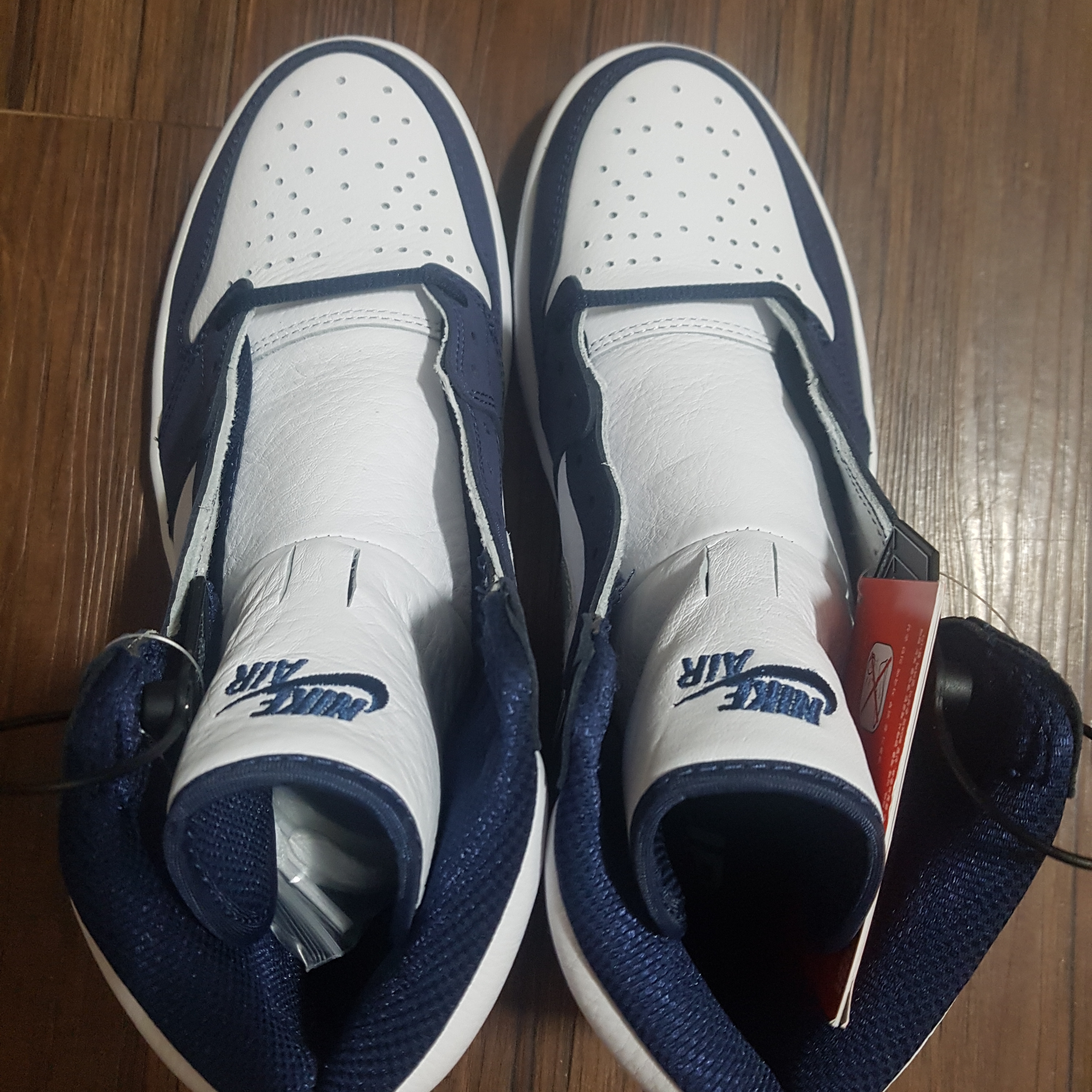 cdm0930님의 스타일 - 3
