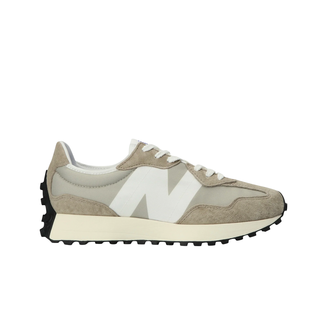 뉴발란스 327 머쉬룸