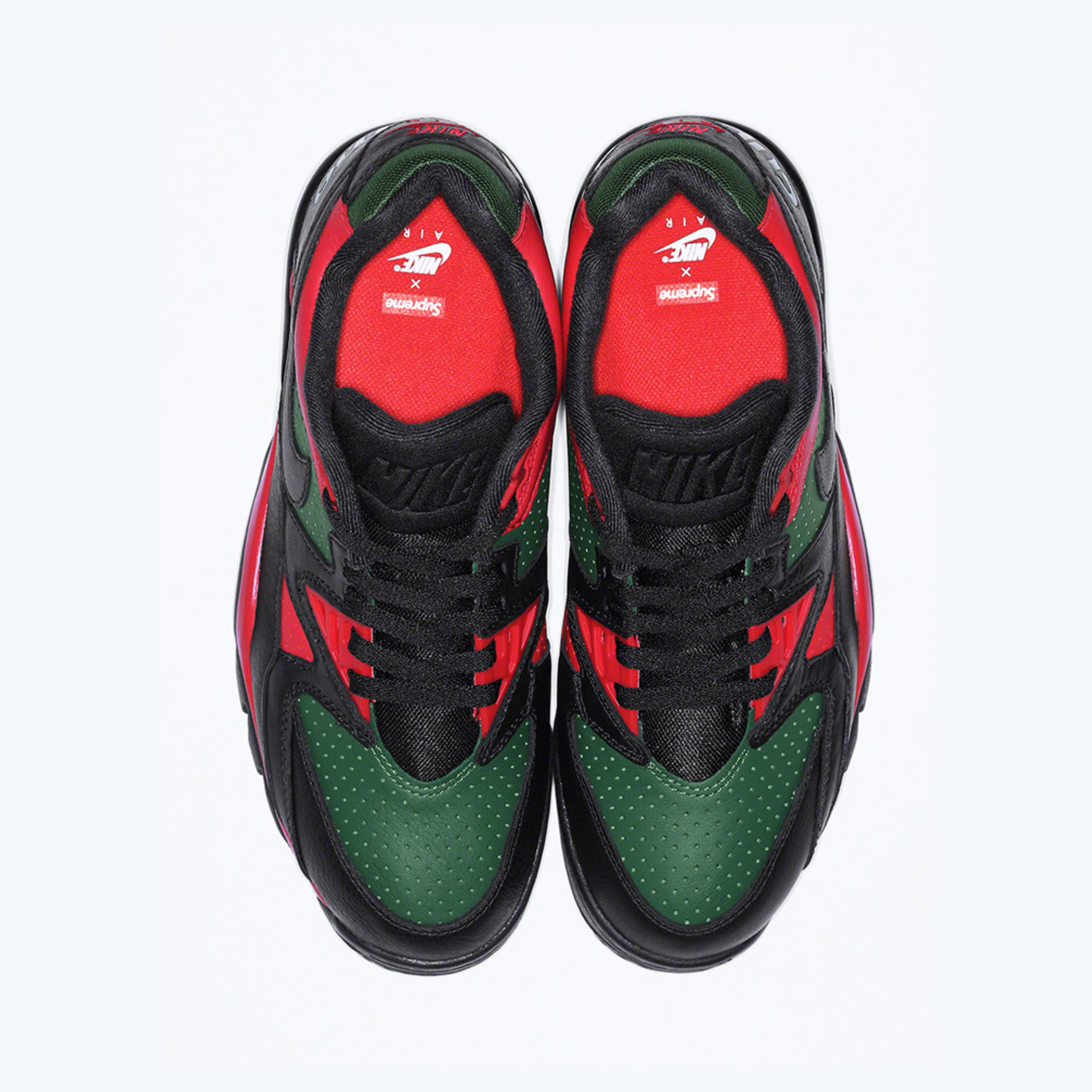 DShoePatch님의 스타일 - 4