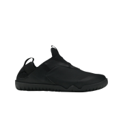 Nike Air Zoom Pulse Triple Black