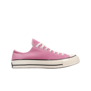 Converse Chuck 70 Ox Vintage Canvas Magic Flamingo