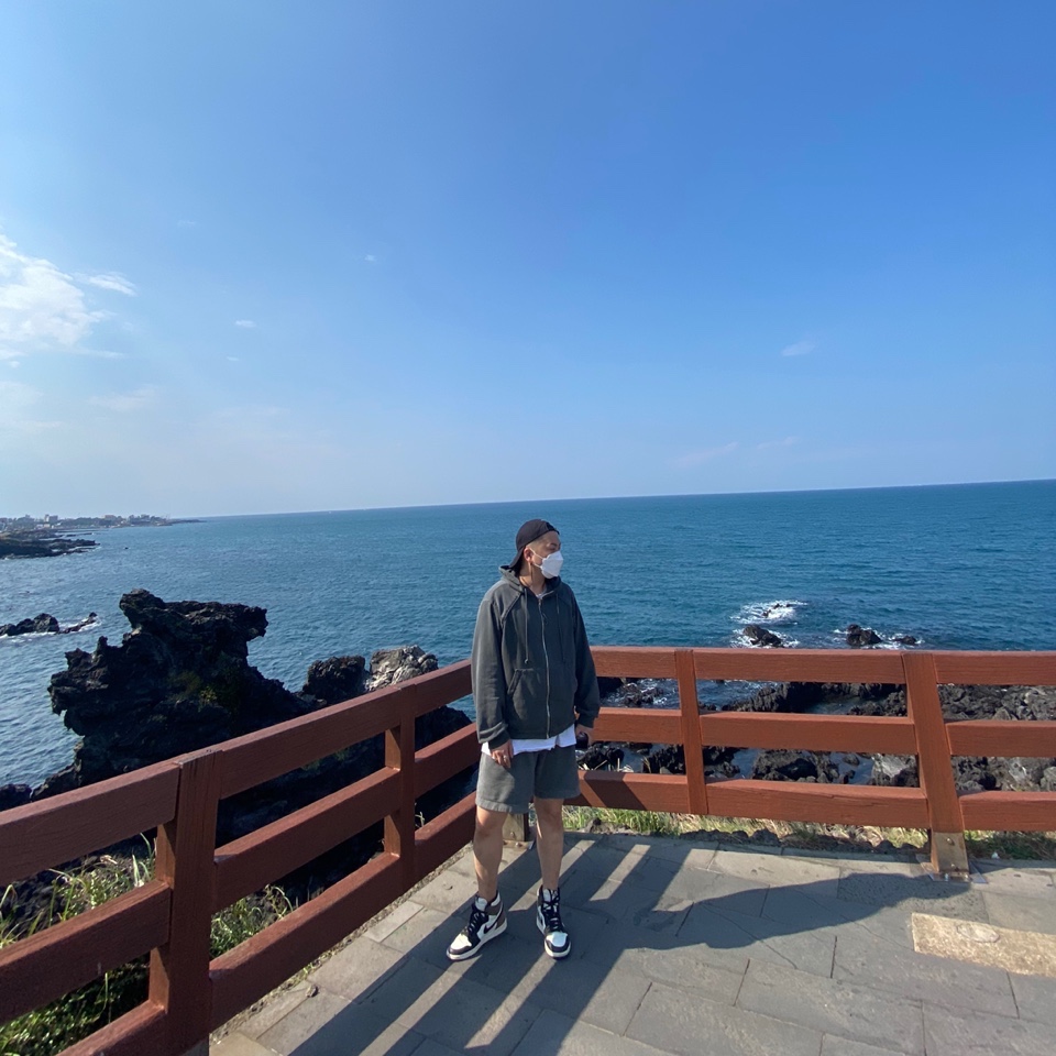 rkd62400님의 스타일 - 1