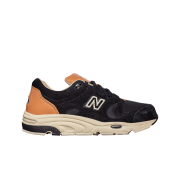 New Balance x Beauty & Youth 1700 Navy