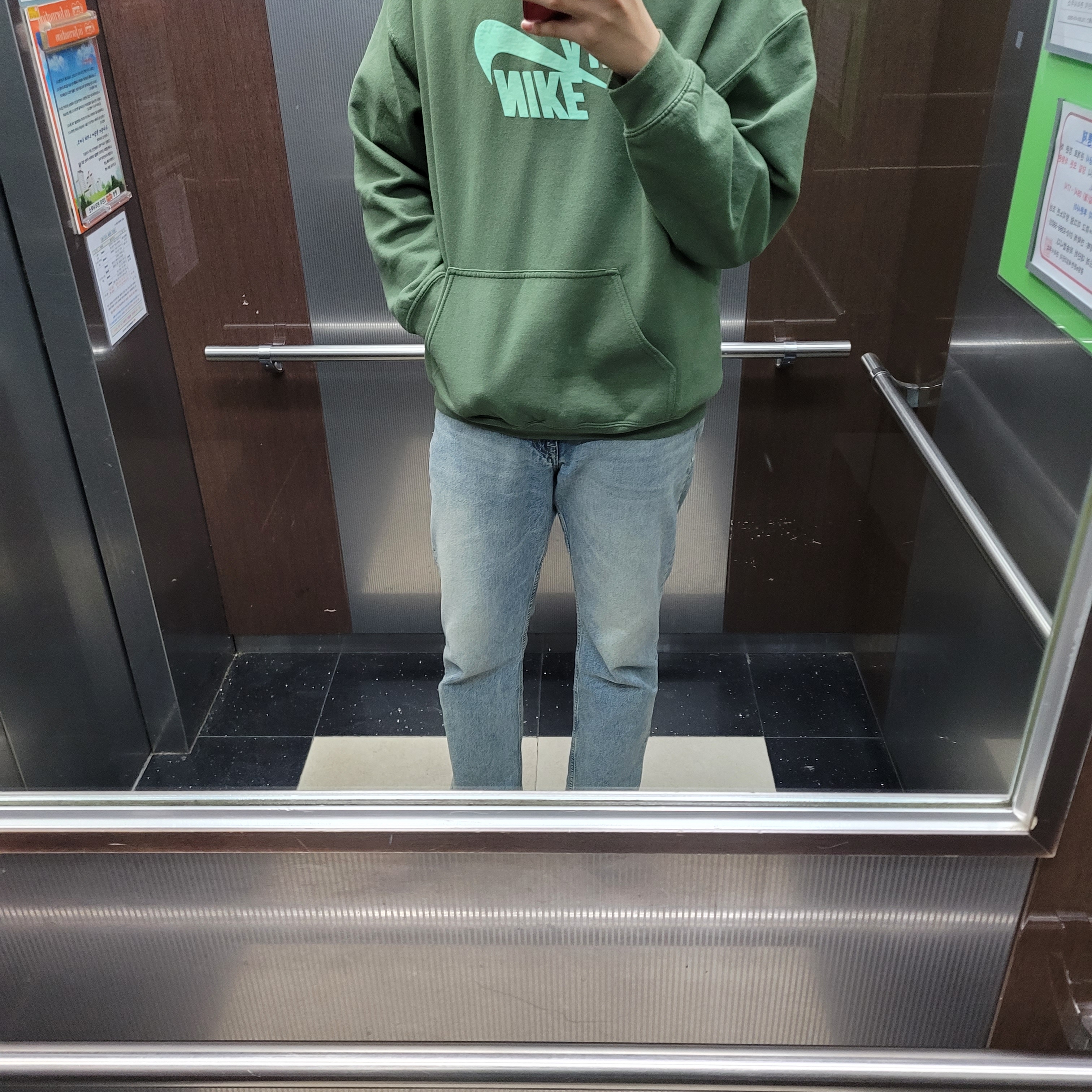 kimjihun1036님의 스타일