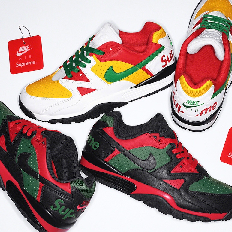 DShoePatch님의 스타일 - 2