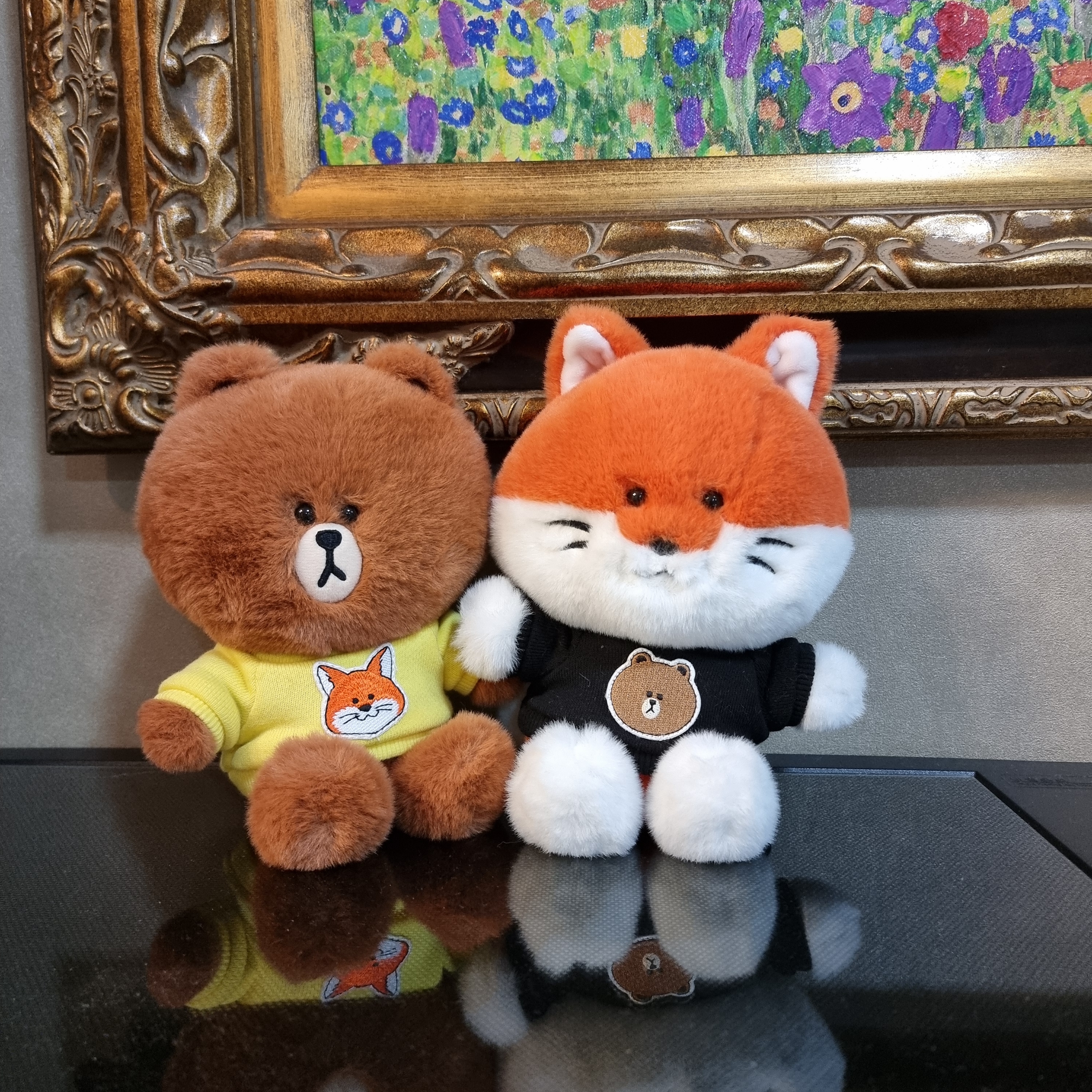 noxboom님의 스타일