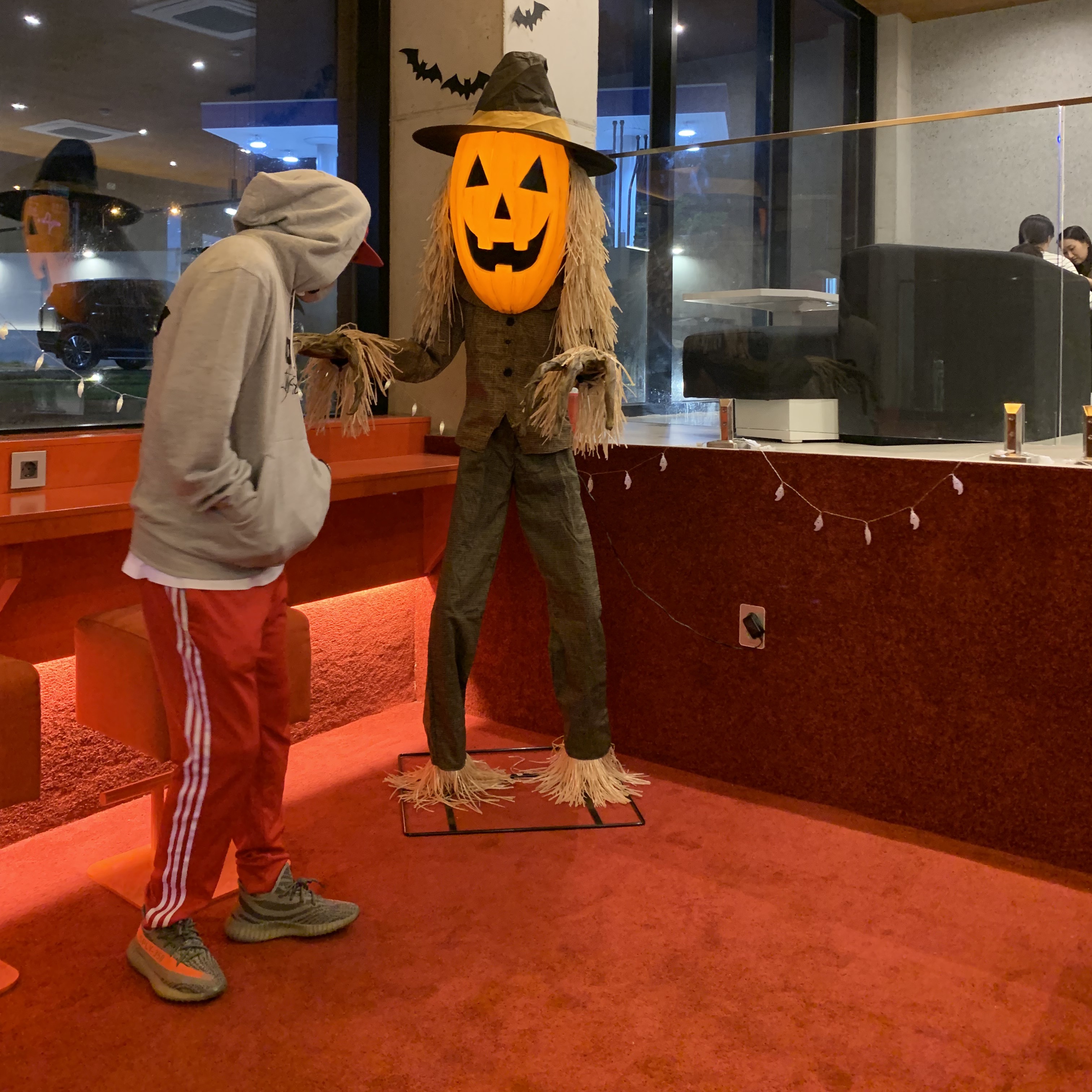 kbs****님의 스타일 - 2