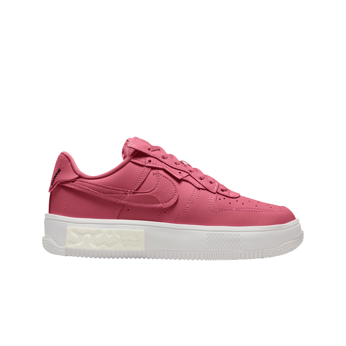 (W) 나이키 에어포스 1 폰탄카 아키오 핑크((W) Nike Air Force 1 Fontanka Archeo Pink)