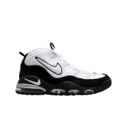 Nike Air Max Uptempo 95 White Black Teal