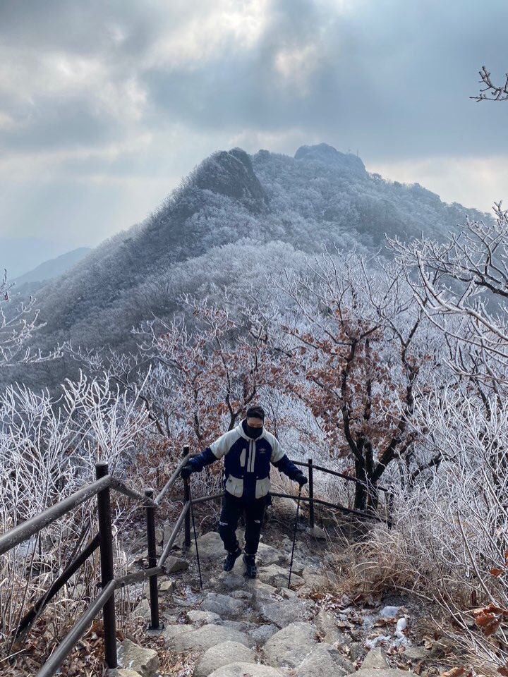 관심 유저 프로필 이미지