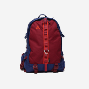 Nike ACG Karst Backpack Blue Void Dark Beetroot