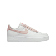 (W) Nike Air Force 1 '07 Low Pale Coral