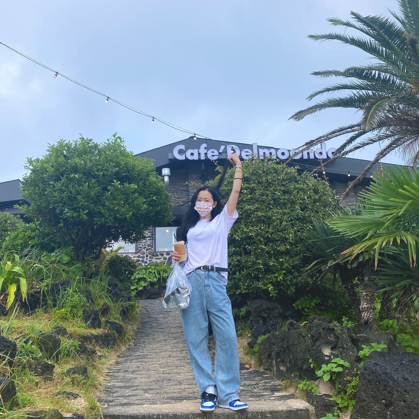 tnqls951111님의 스타일 - 1