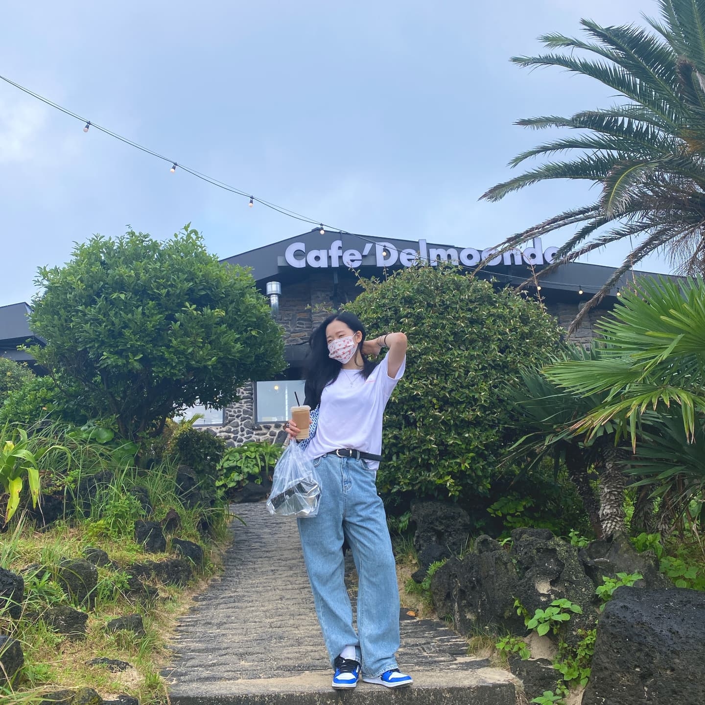 tnqls951111님의 스타일 - 2