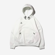 Nike ACG Pullover Hoodie Summit White - US/EU