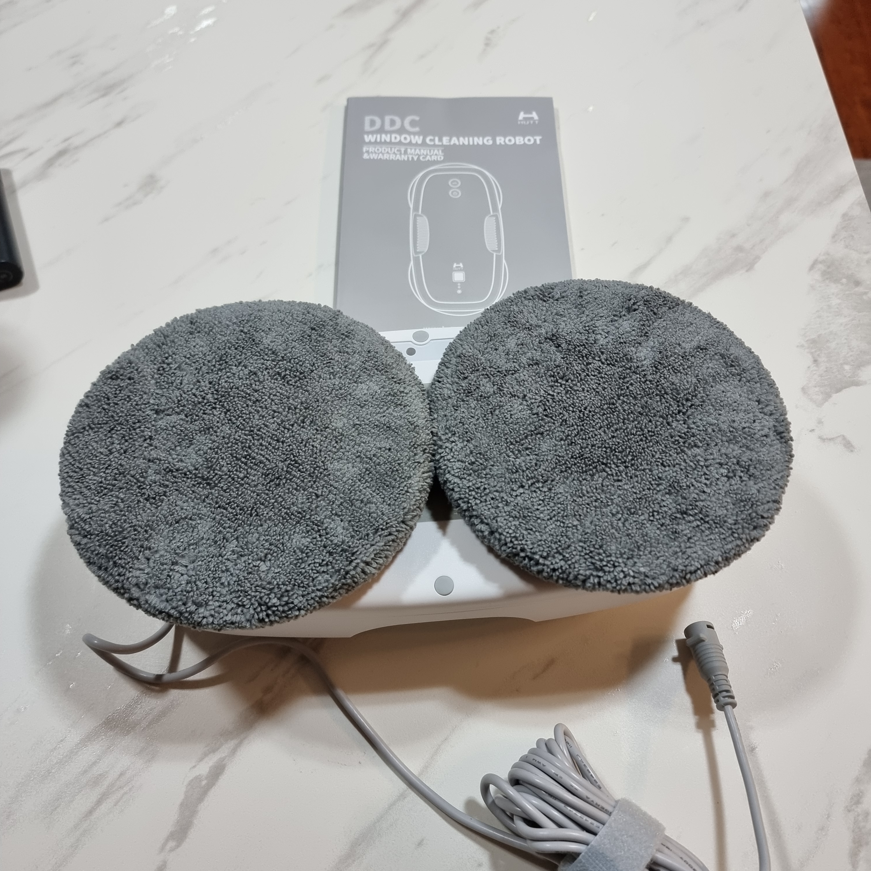 noxboom님의 스타일 - 1