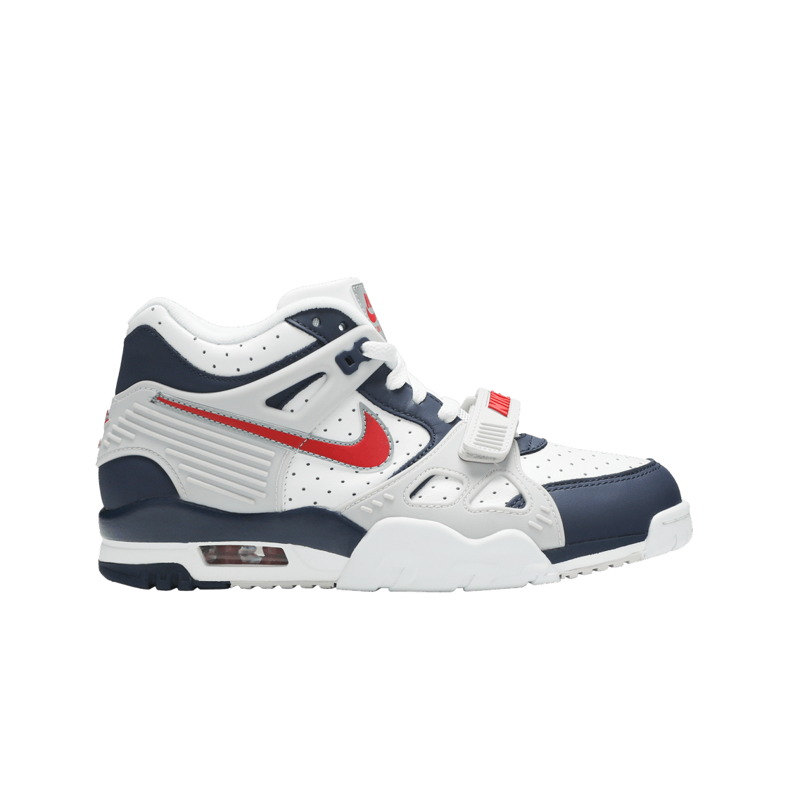 나이키 에어 트레이너 3 USA(Nike Air Trainer 3 USA)