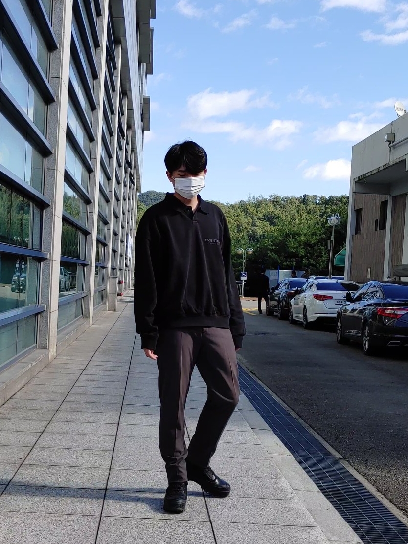 skyisthelimit (skyisthelimit) 님의 게시물 KREAM