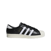 Adidas Superstar OG Core Black