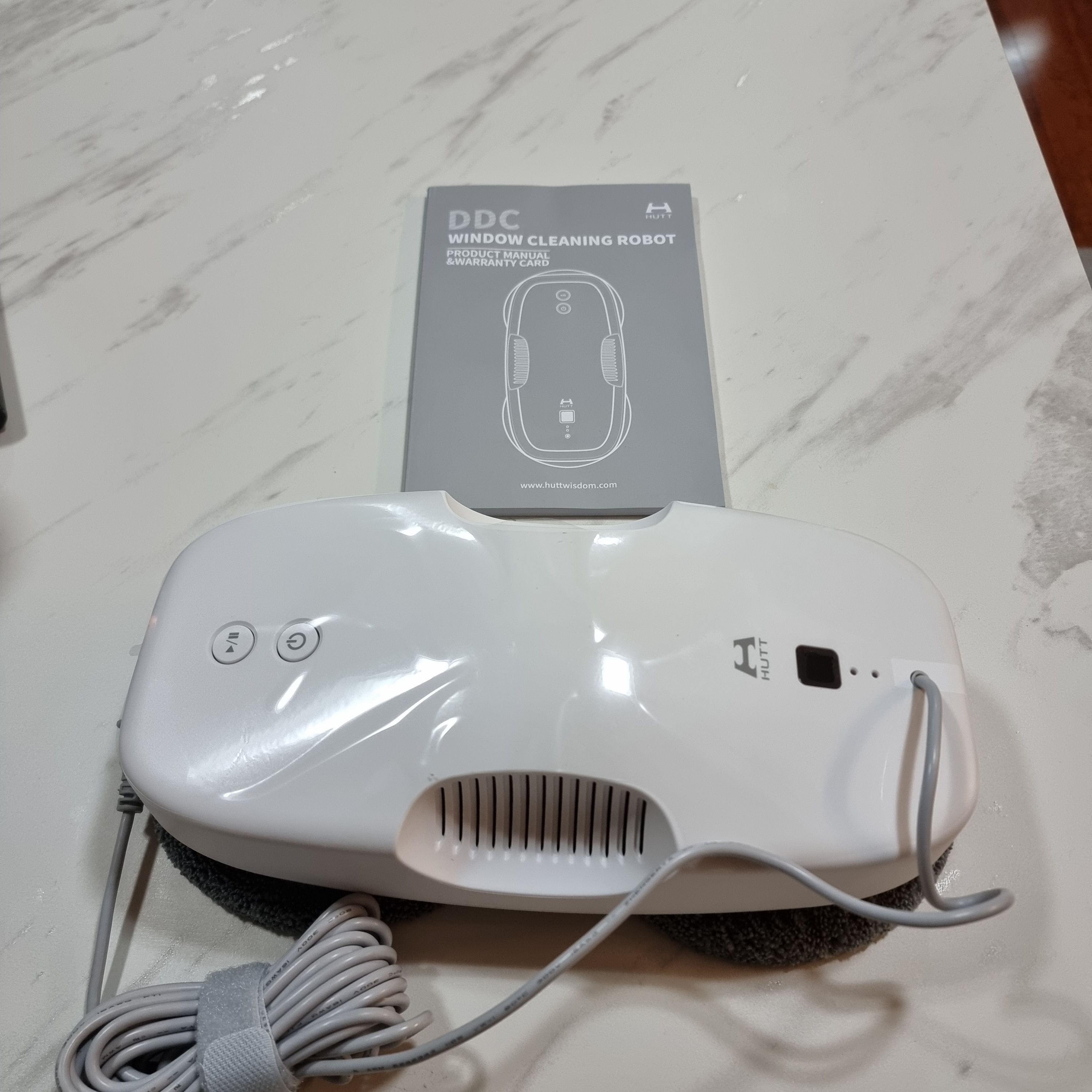 noxboom님의 스타일 - 2