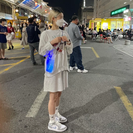 스타일 카드