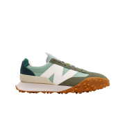 New Balance XC-72 Light Green