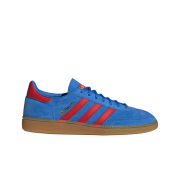 Adidas Spezial Handball Bright Blue