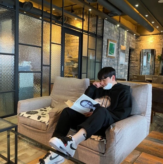 스타일 카드