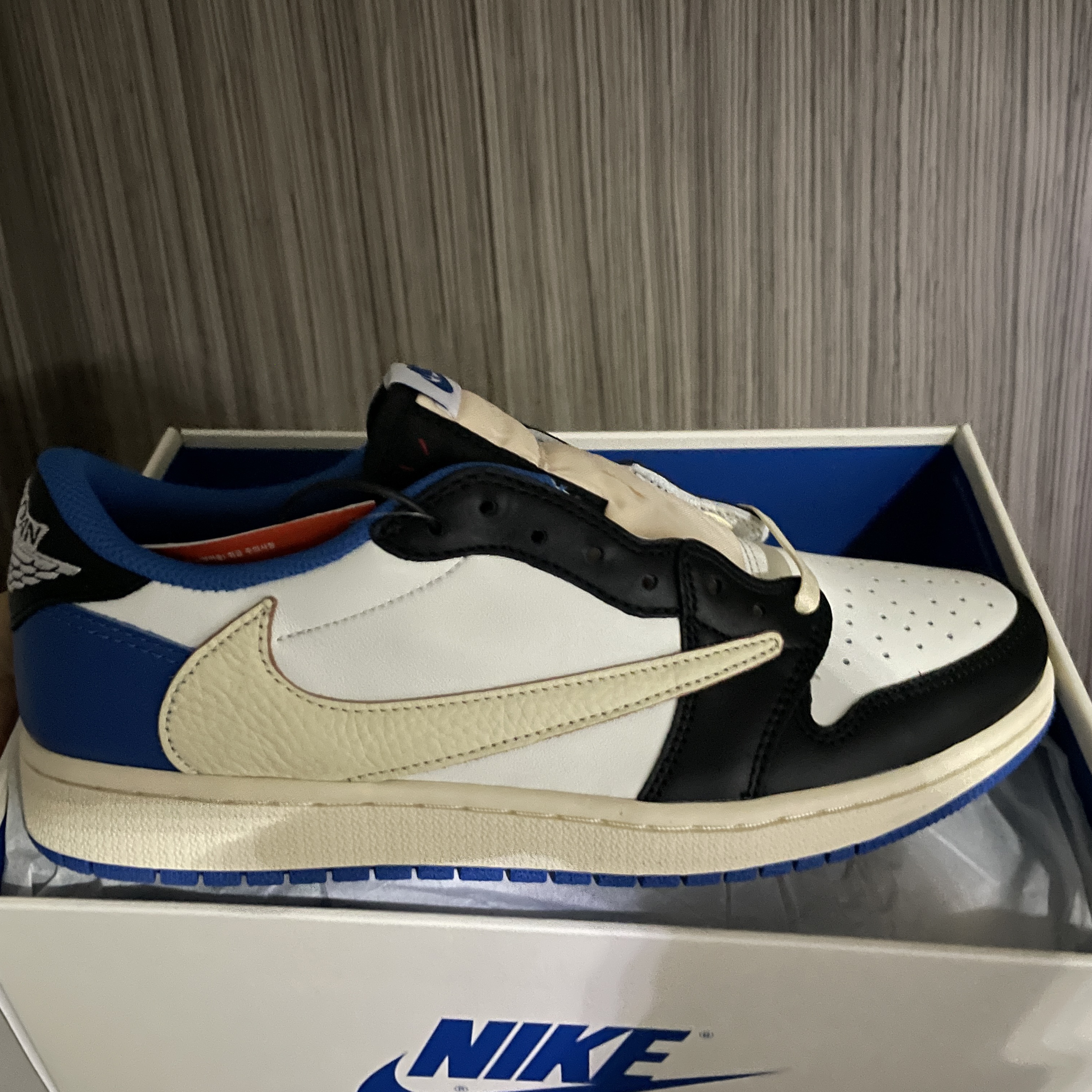 38022822님의 스타일 - 2