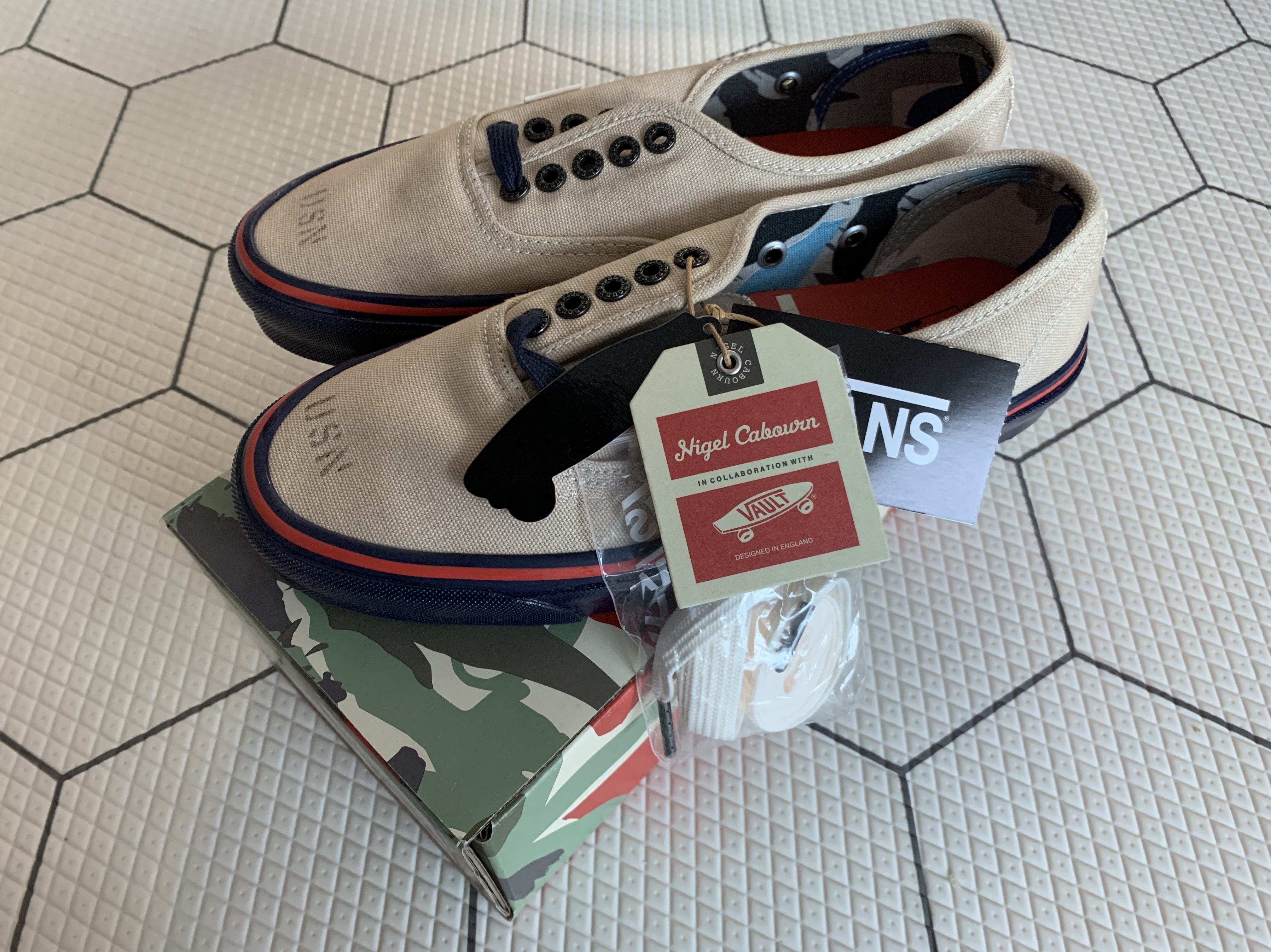 buybritish님의 스타일 - 2