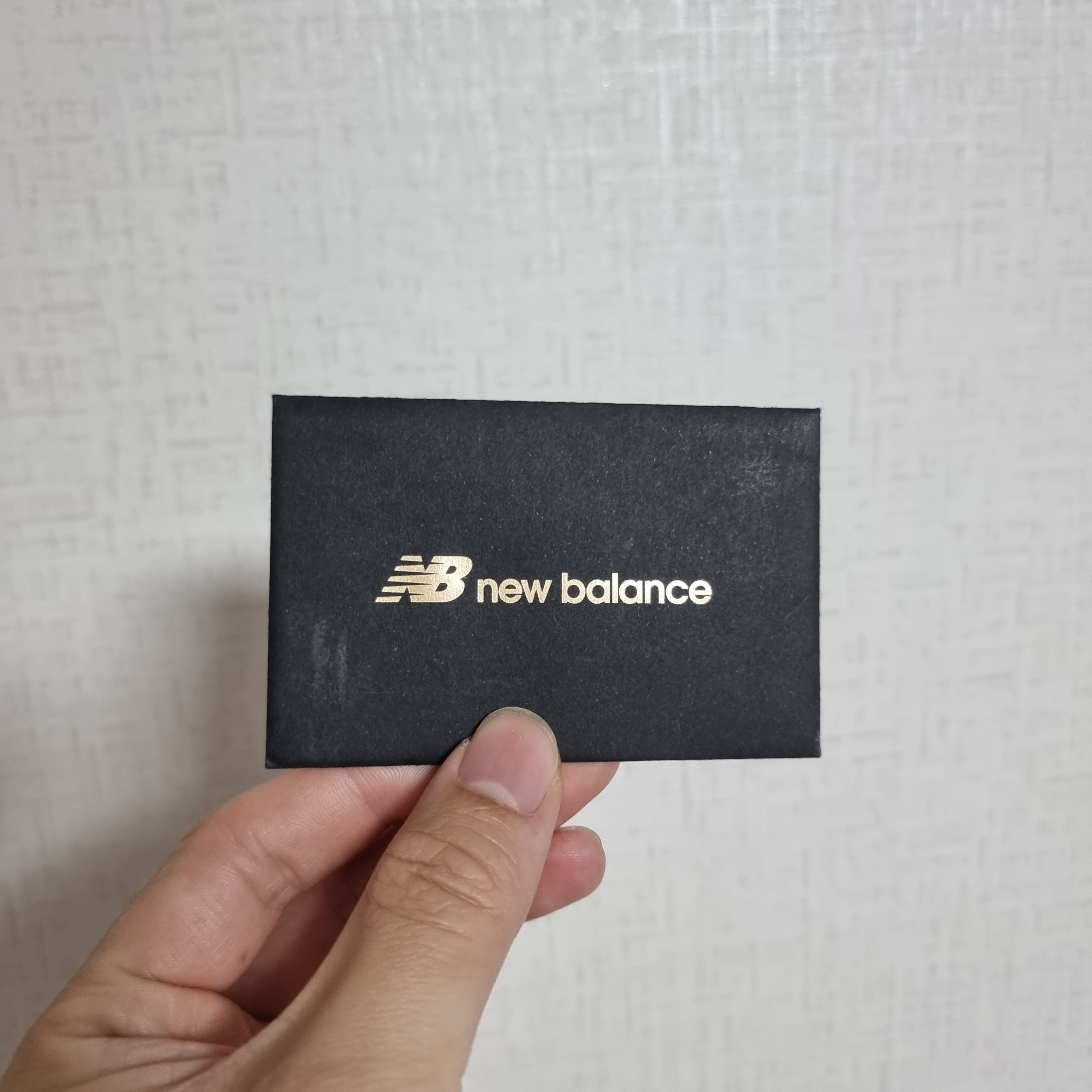 New Balance 992 Made in USA Grey - D Standard 착용 스타일 - 4