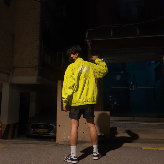 스타일 카드
