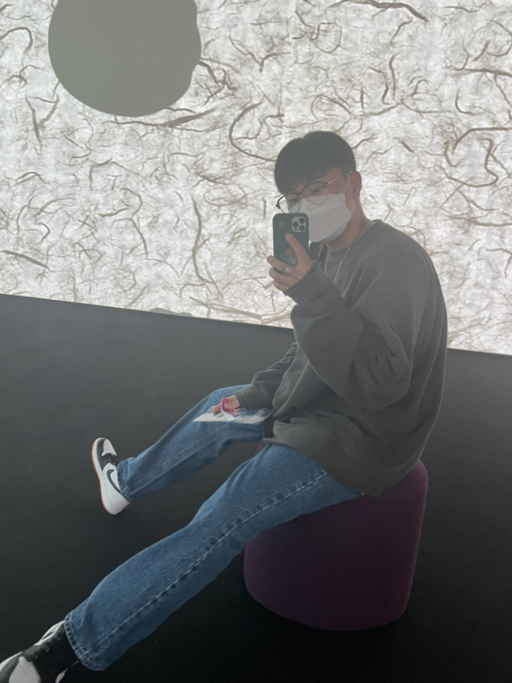 관심 유저 프로필 이미지