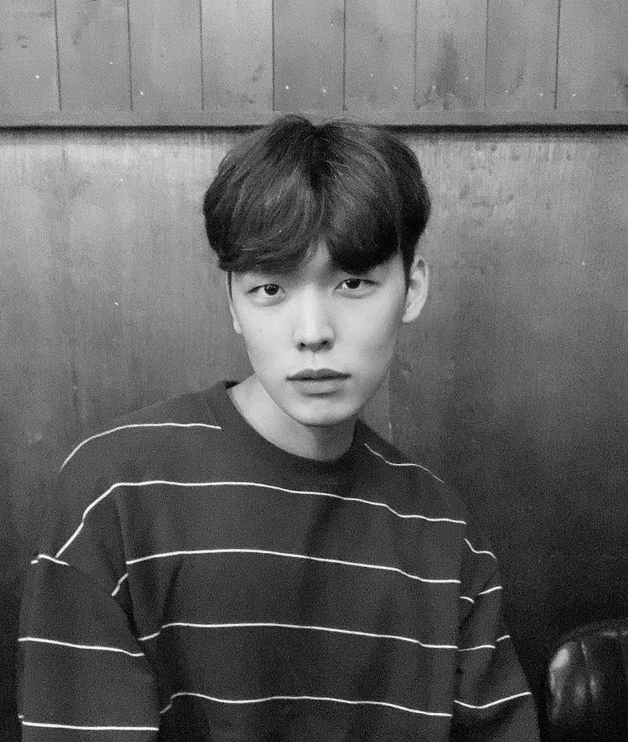 관심 유저 프로필 이미지