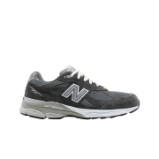 New Balance x Kith 990v3 Made in USA Tornado