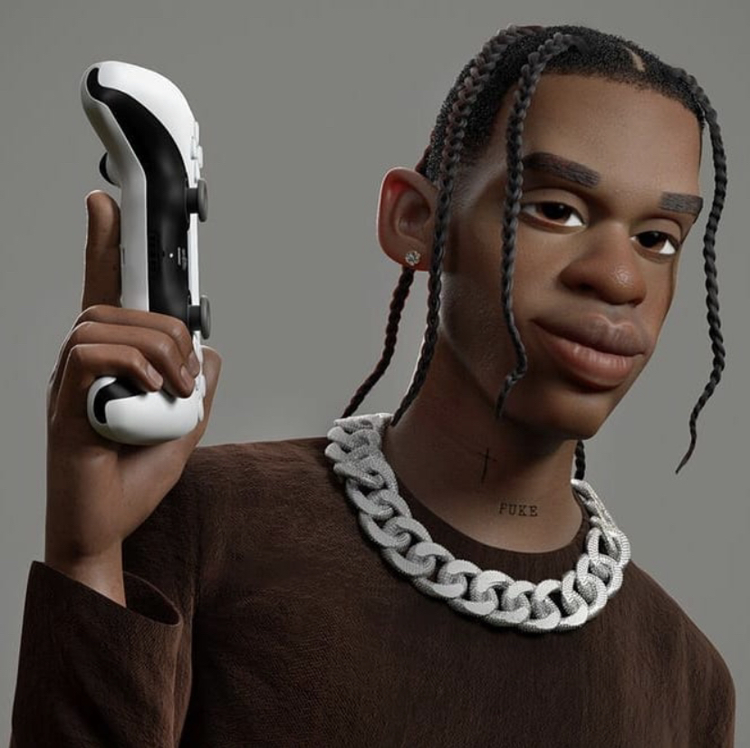  jjj www jjj KREAM