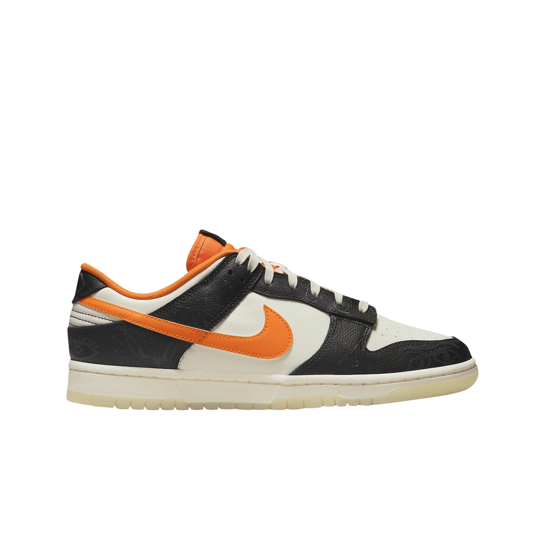나이키 덩크 로우 레트로 프리미엄 할로윈(Nike Dunk Low Retro PRM Halloween)