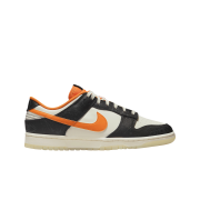 Nike Dunk Low Retro PRM Halloween