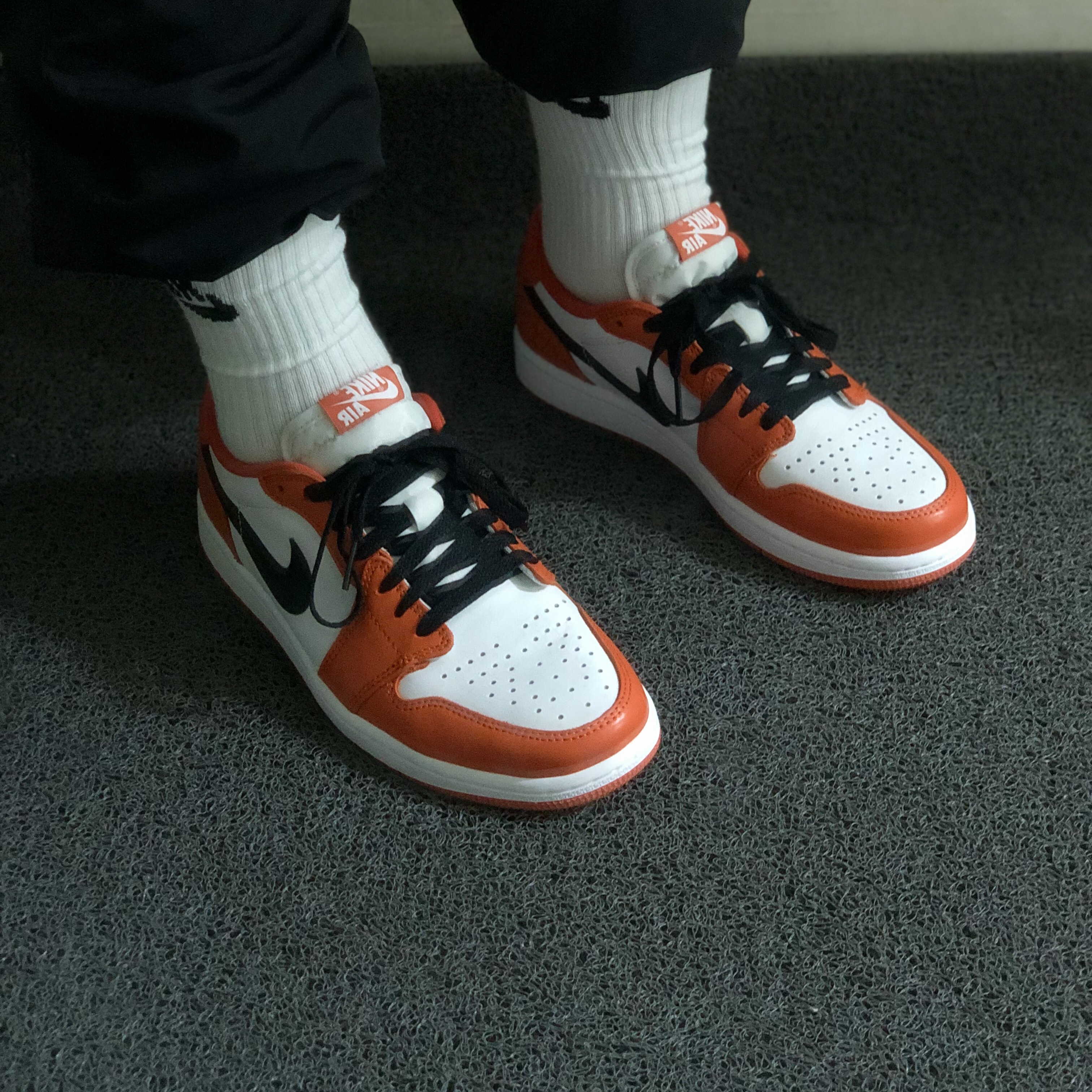 μμ
μ΄λ―Έμ§