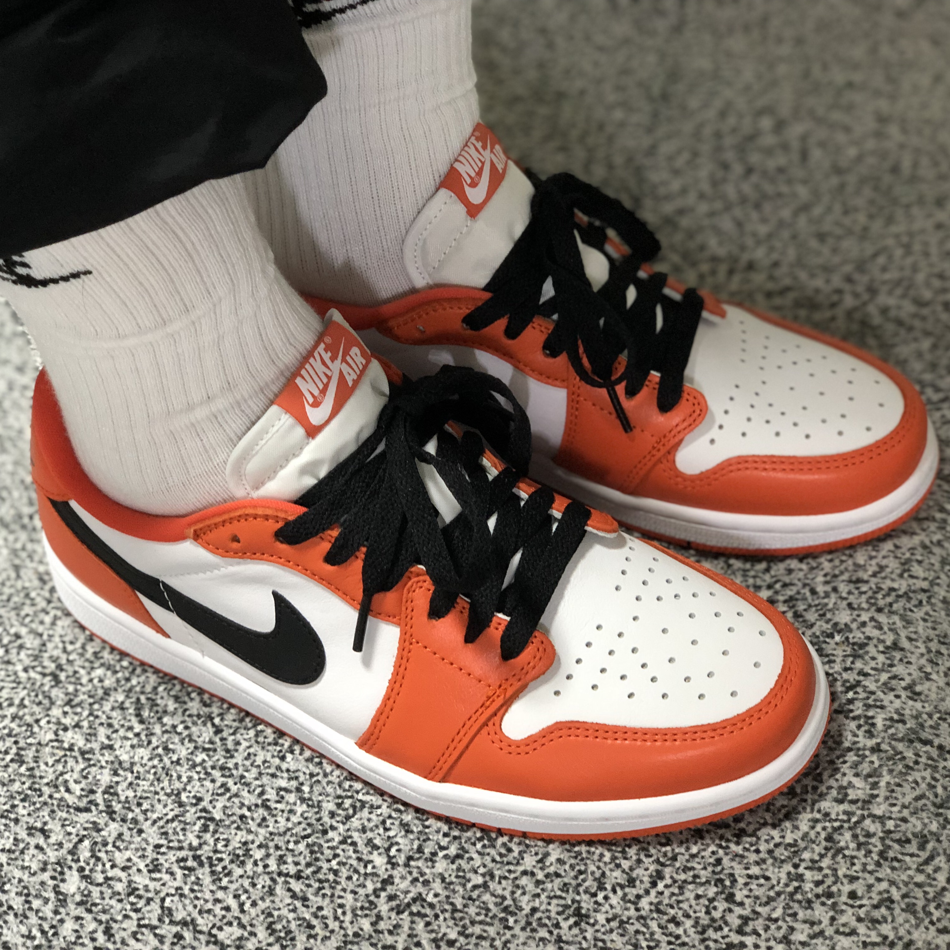 μμ
μ΄λ―Έμ§